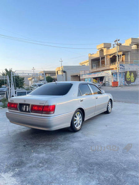 مه ليكه