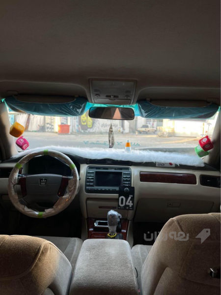 مه ليكه - 2