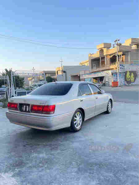 مه ليكه