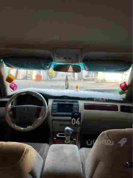 مه ليكه - 2