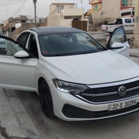 جیتا مۆدێل 2023 se plas