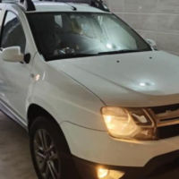 بەشەرتی گێڕومەکینە زۆر جوان و پاک و بە هەیکەلە