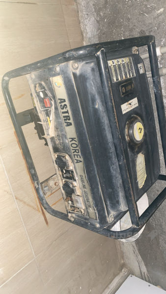 مۆلیدە 125 - 2