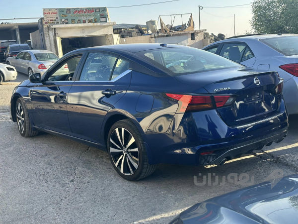 التيما 2021  - 3