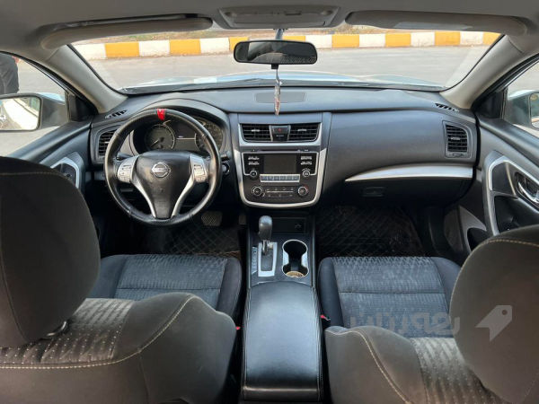 altima - 3