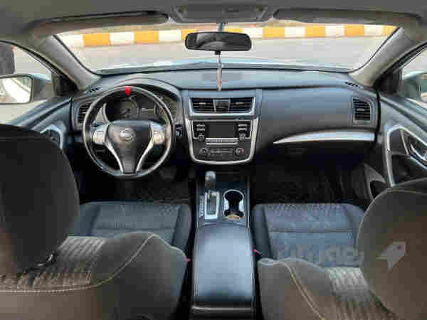 altima - 3