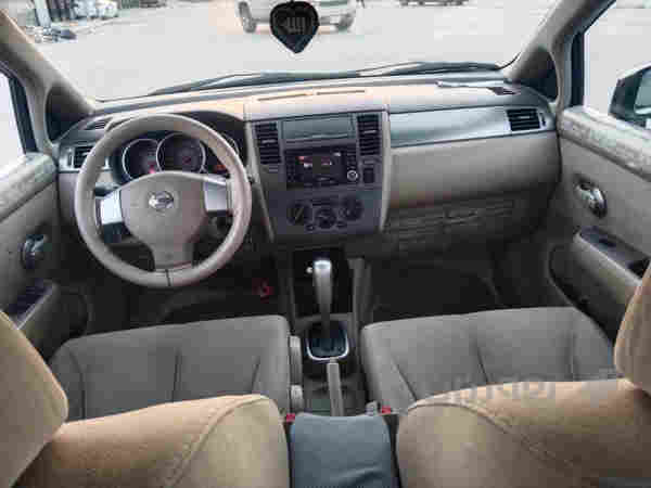 تیدا یابانی گێڕتۆماتیک 2007 - 3