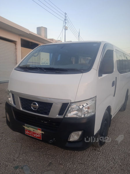 دهوك بردرش  - 2