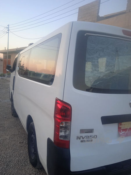 دهوك بردرش  - 3