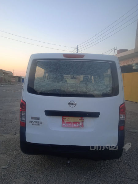 دهوك بردرش  - 6