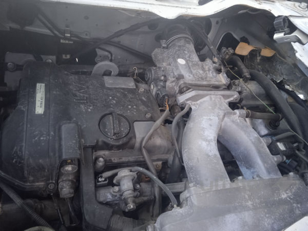 دهوك بردرش  - 5