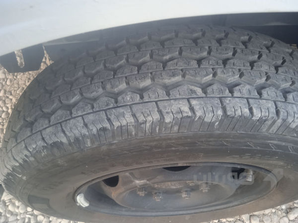 دهوك بردرش  - 4