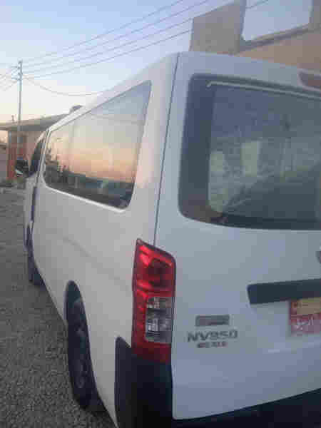 دهوك بردرش  - 3