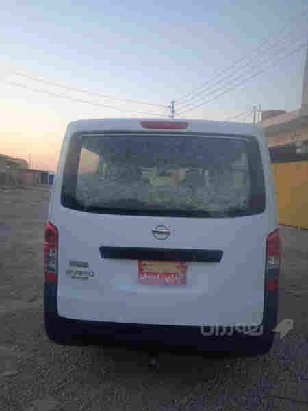 دهوك بردرش  - 6