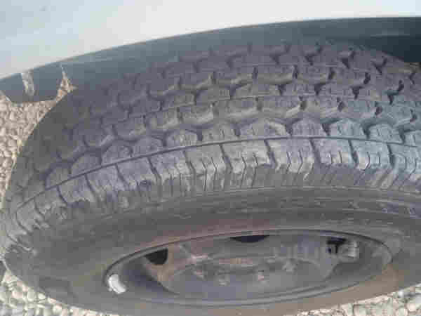 دهوك بردرش  - 4