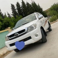 مەرزیە 2010بێ بۆیاخ