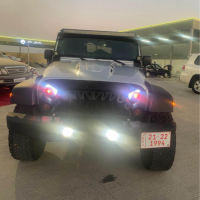  جيب ره نگه ل 