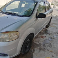 ئەڤیۆ 2009  