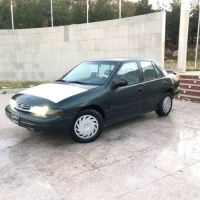 کیا سیڤیا مۆدیل 1996 16 و بەخ ی پاوەر علوجە واتا هیچی نییە 