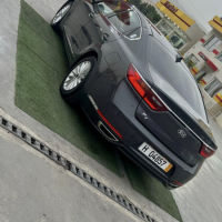 كيا k7  موديل 2019 فول موصفات شكل نوئ