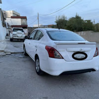 لاکشمیبای 2018 بی سبوخ 