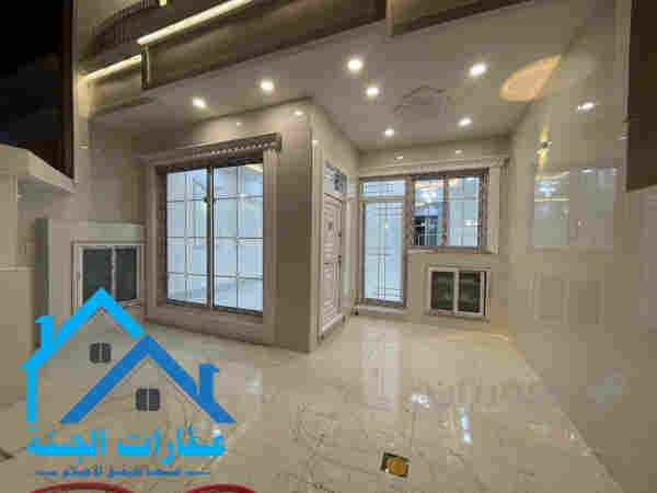 خانوو 125م - 4