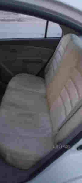 kia rio 2012 - 4