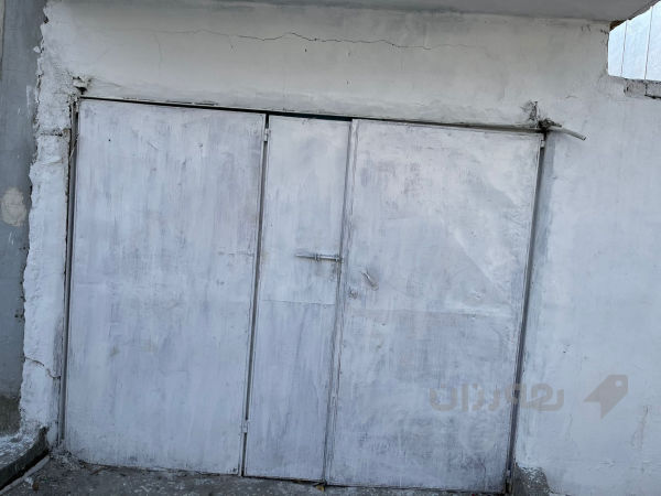 دوکان بۆ  کرێ