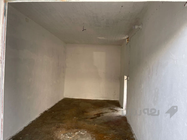 دوکان بۆ  کرێ - 3
