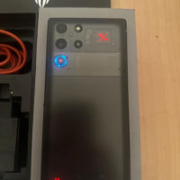 Red magic 10 Pro