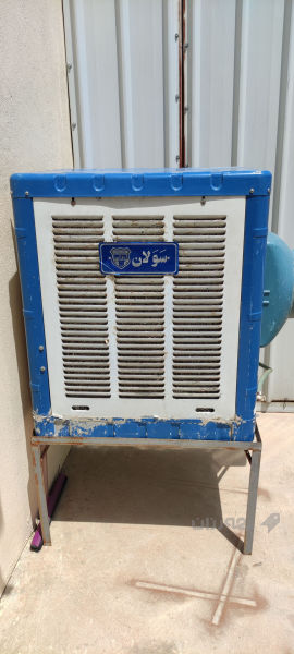 موبەریدەی دوونیو