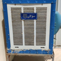 موبەریدەی دوونیو