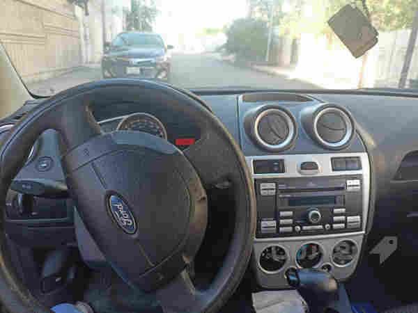 فۆردفیگۆ - 2