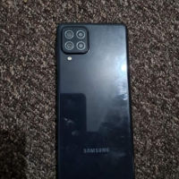 galaxy a22