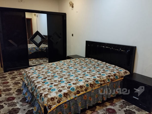 تاخم سیسم
