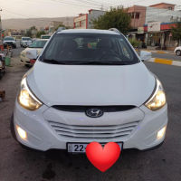 تکسۆن مۆدیل 2015 