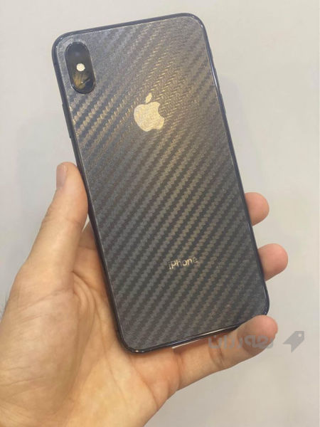 iphone Xs max  - 2