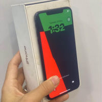 iphone Xs max 