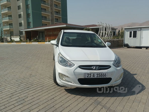 عنوان سليمانيه 07700504141 - 6