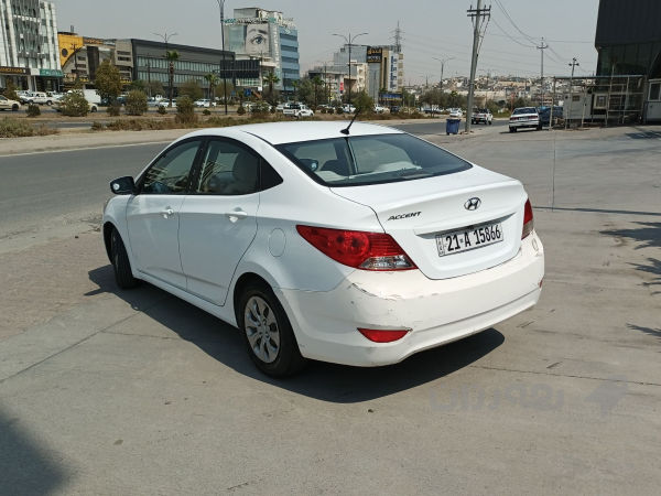 عنوان سليمانيه 07700504141 - 5