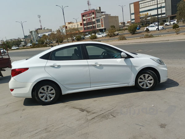 عنوان سليمانيه 07700504141 - 2