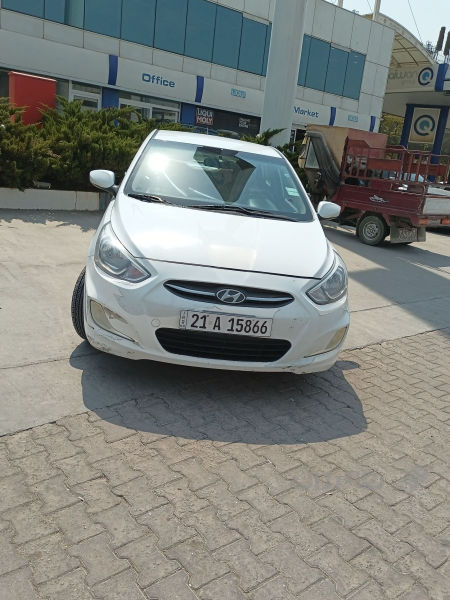 عنوان سليمانيه 07700504141 - 4