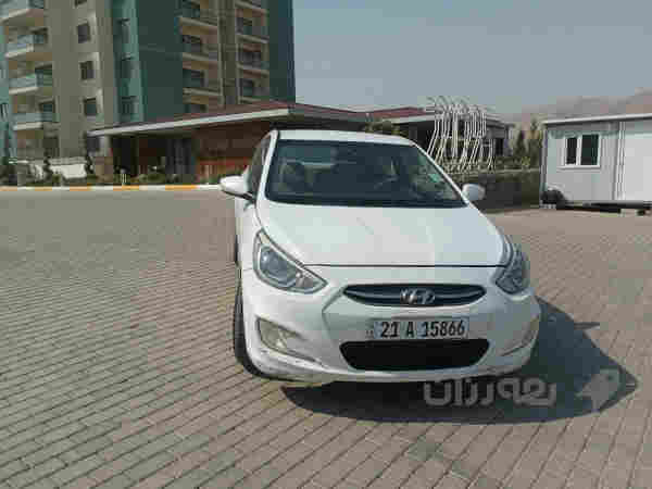 عنوان سليمانيه 07700504141 - 6