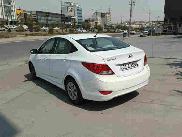عنوان سليمانيه 07700504141 - 5