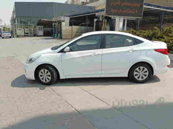 عنوان سليمانيه 07700504141