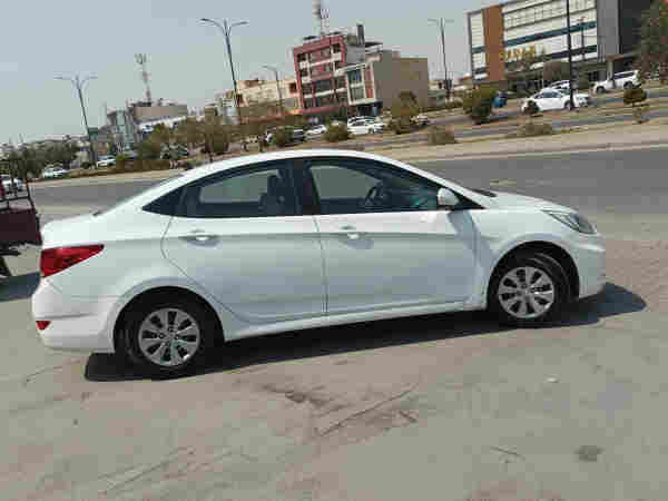عنوان سليمانيه 07700504141 - 2