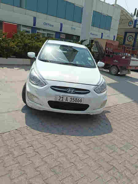 عنوان سليمانيه 07700504141 - 4