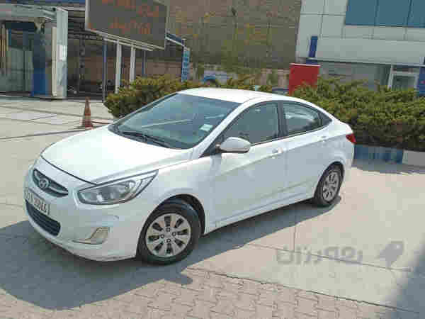 عنوان سليمانيه 07700504141 - 3