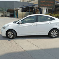 عنوان سليمانيه 07700504141