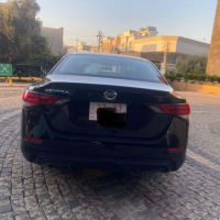 سێنترا 2021 